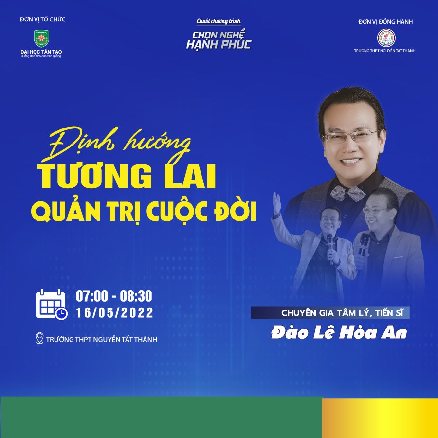 Ảnh đại diện